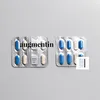 Augmentin e ricetta b